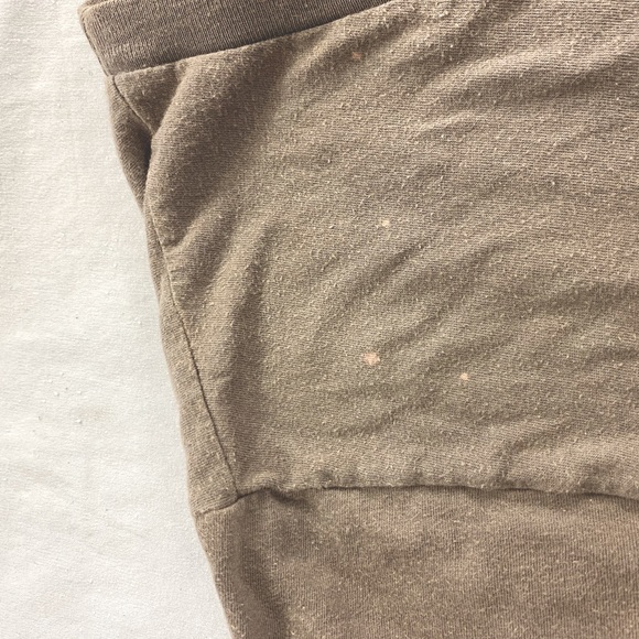 Katy Perry Hello Katy Tour Band Tee Shirt - Picture 4 of 4